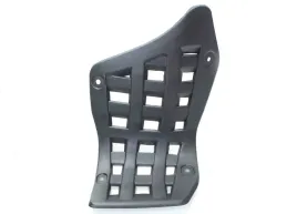 plastik-stopien-lewy-atv-200-bashan-quad