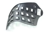 plastik-stopien-lewy-atv-200-bashan-quad-stan-nowy