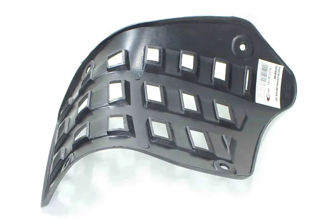 plastik-stopien-lewy-atv-200-bashan-quad-stan-nowy