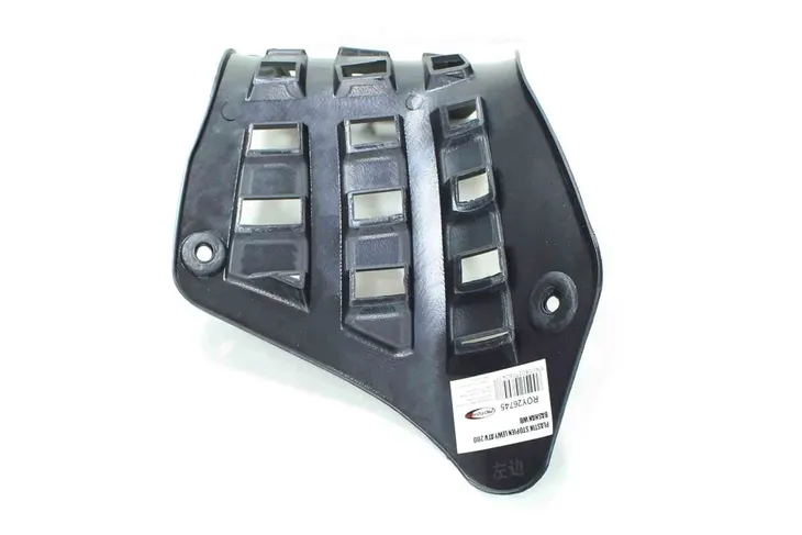 plastik-stopien-lewy-atv-200-bashan-quad-numer-katalogowy-czesci-roy26745