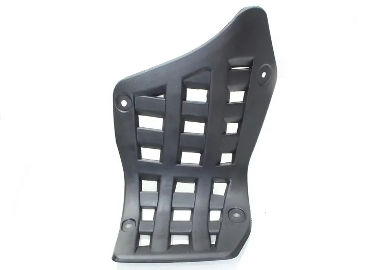 plastik-stopien-lewy-atv-200-bashan-quad-producent-roy