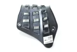 plastik-stopien-lewy-atv-200-bashan-quad-stan-nowy-numer-katalogowy-czesci-roy26745