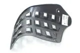 plastik-stopien-lewy-atv-200-bashan-quad-stan-nowy-producent-roy