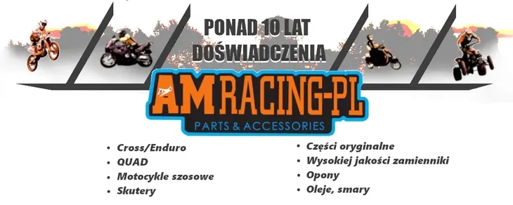 plastik-stopien-lewy-atv-200-bashan-quad-numer-katalogowy-czesci-roy26745-stan-nowy
