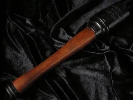niemiecki-granat-trzonkowy-stielhandgranate-737