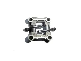 klawiatura-koniki-dzwigienki-zaworow-skuter-4t-gy6