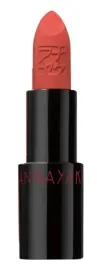 annayake-rouge-a-levres-108-mat-szminka-matowa-35g