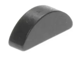 klin-na-wal-motoforce-12x5x3-gulliver-rally-jog-wh