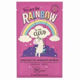 dresdner-essenz-jestes-tecza-w-mojej-chmurze-owocowa-pianka-do-kapieli-60g