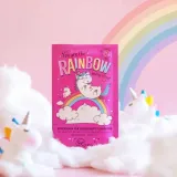 dresdner-essenz-jestes-tecza-w-mojej-chmurze-owocowa-pianka-do-kapieli-60g-stan-nowy