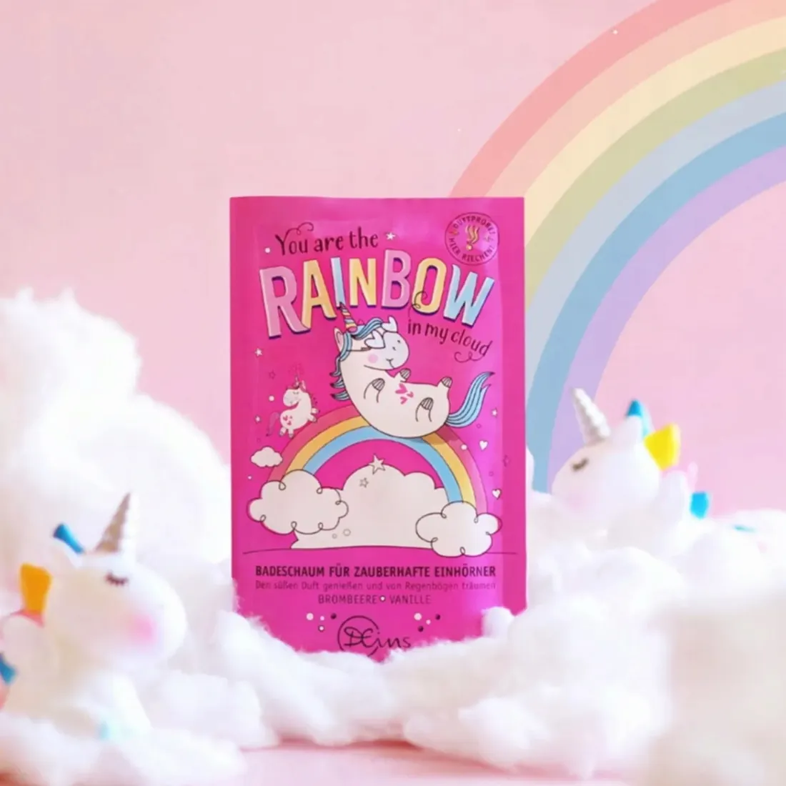 dresdner-essenz-jestes-tecza-w-mojej-chmurze-owocowa-pianka-do-kapieli-60g