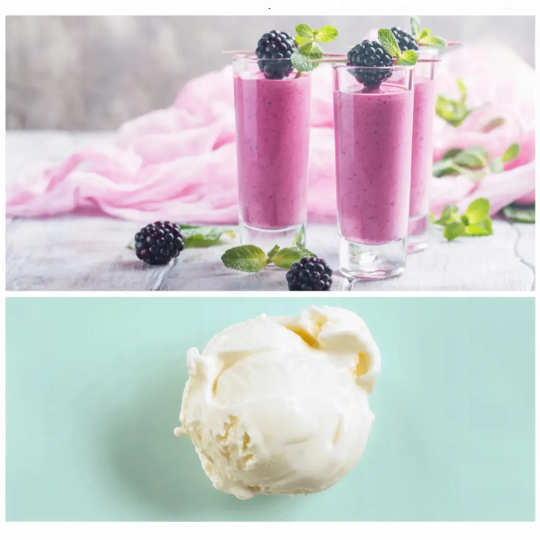 dresdner-essenz-jestes-tecza-w-mojej-chmurze-owocowa-pianka-do-kapieli-60g