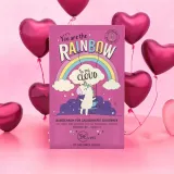 dresdner-essenz-jestes-tecza-w-mojej-chmurze-owocowa-pianka-do-kapieli-60g-opakowanie-saszetka