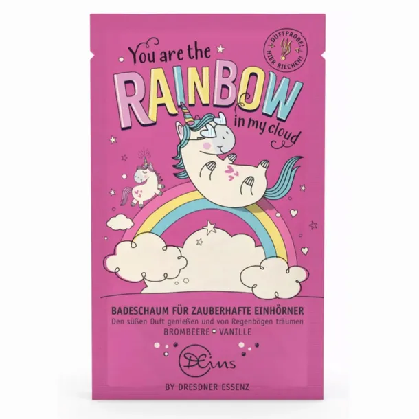 dresdner-essenz-jestes-tecza-w-mojej-chmurze-owocowa-pianka-do-kapieli-60g-waga-60-g
