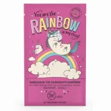 dresdner-essenz-jestes-tecza-w-mojej-chmurze-owocowa-pianka-do-kapieli-60g-waga-60-g