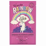 dresdner-essenz-jestes-tecza-w-mojej-chmurze-owocowa-pianka-do-kapieli-60g-zapach-jezynowy