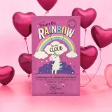 dresdner-essenz-jestes-tecza-w-mojej-chmurze-owocowa-pianka-do-kapieli-60g-seria-75863