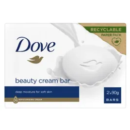 dove-mydlo-kremowa-kostka-myjaca-do-codziennej-pielegnacji-2-x-90-g
