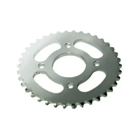 zebatka-napedowa-tyl-428-41z-junak-901-zipp-benzer-romet-yankee-shaft-romet
