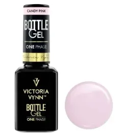 zel-w-butelce-victoria-vynn-bottle-gel-candy-pink-15ml