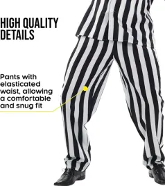 kostium-meski-halloween-czarno-bialy-garnitur-stroj-dla-doroslych-rozmiar-m