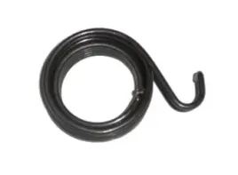 sprezyna-startera-rms-typhoon-stalker-ice-libertywyprzedaz-30percent