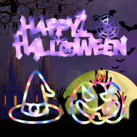 swiatla-okienne-led-halloween-3-szt-dekoracyjne-lampki-zasilane-bateriami