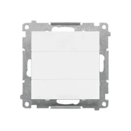 zaslepka-ramki-modul-mocowanie-za-pomoca-lapek-lub-wkretow-simon55