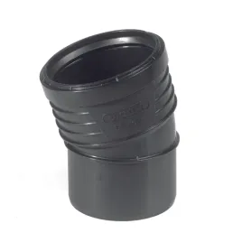 kolano-pp-ht-sitech-plus-75-15-sanitarne-do-kanalizacji-niskoszumowej