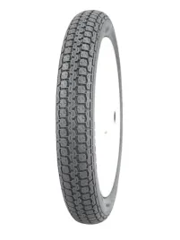 opona-wanda-p6027-2-75-14-35m-4pr-tt-niebrudzaca-non-marking