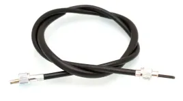 linka-licznika-predkosciomierza-985mm-skuter-2t