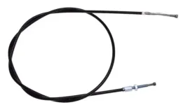 linka-ciegno-sprzeglo-jawa-mustang-50-sport-p23