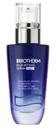 biotherm-blue-retinol-resurface-night-serum-30ml