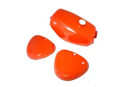 zbiornik-paliwa-simson-s51-s70-boczki-czerwony