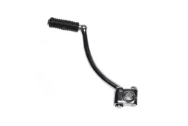 dzwignia-starter-rozrusznika-kopka-romet-ogar-900