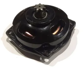 dzwon-sprzegla-mini-pocket-bike-cross-quad-50-2t-scigacz-pitbike-atv-jakosc