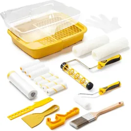 walki-malarskie-zestaw-22-sztuki-22cm-10cm-taca-pedzel