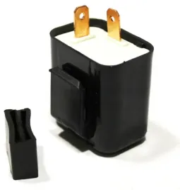 przerywacz-kierunkowskazow-migaczy-led-2-piny-12v-quad-atv-skuter-moto