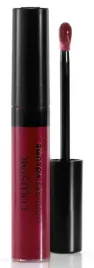 collistar-lip-gloss-volume-220-blyszczyk-7ml