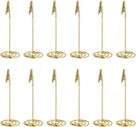 uchwyty-na-karty-zdjecia-numery-stolow-zlote-klipsy-metalowe-12-sztuk