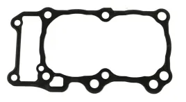 uszczelka-pod-cylinder-suzuki-an-burgman-650-03-16
