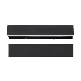 kinkiet-ogrodowy-architektoniczny-19w-60cm-ip65-elewacyjny-zewnetrzny