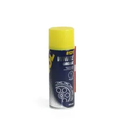 mannol-bialy-smar-uniwersalny-niemiecka-jakosc-8121-odporny-na-wode