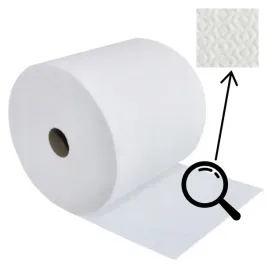 ecohair-recznik-fryzjerski-papierowy-airaid-gruby-extra-rolka-95m