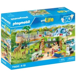 playmobil-zestaw-klocki-konstrukcyjne-przygoda-w-zoo-71600-my-life-outlet