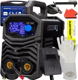 spawarka-inwertorowa-elektrodowa-spartus-easyarc-216p-puls-230v-mma-200a
