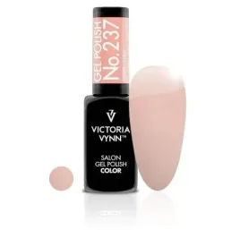 victoria-vynn-lakier-hybrydowy-237-sweet-candy-8ml