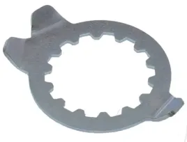 podkladka-zebatki-yamaha-dt-125-re-r-x-91-06-tdr