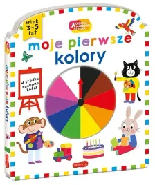 moje-pierwsze-kolory-akademia-madrego-dziecka-moje-pierwsze