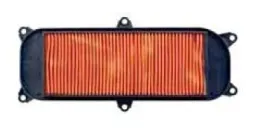 filtr-powietrza-rms-kymco-people-250-300wyprzedaz-30percent